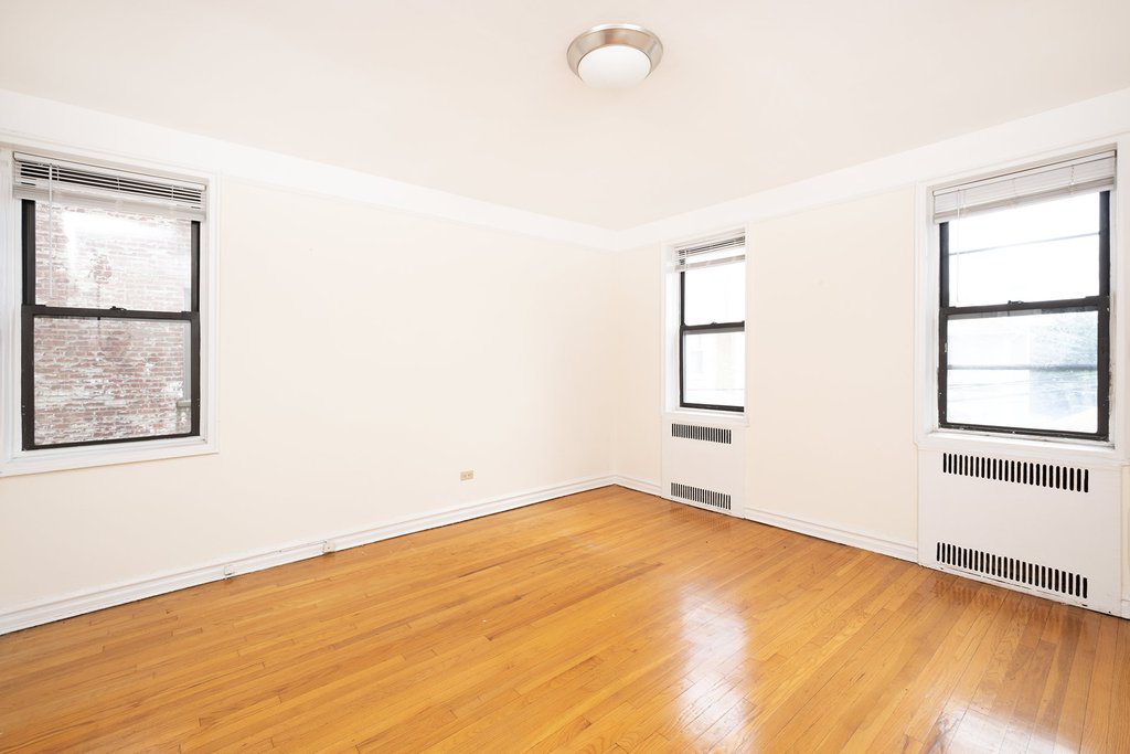 2375 Ocean Avenue, Unit 2A photo 11