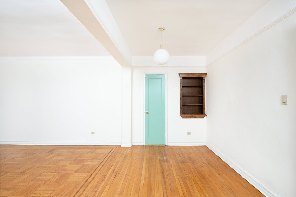 2375 Ocean Avenue, Unit 2A photo 9