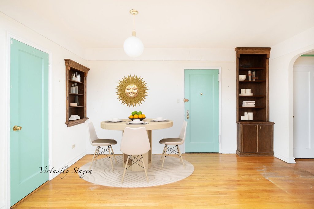 2375 Ocean Avenue, Unit 2A photo 4