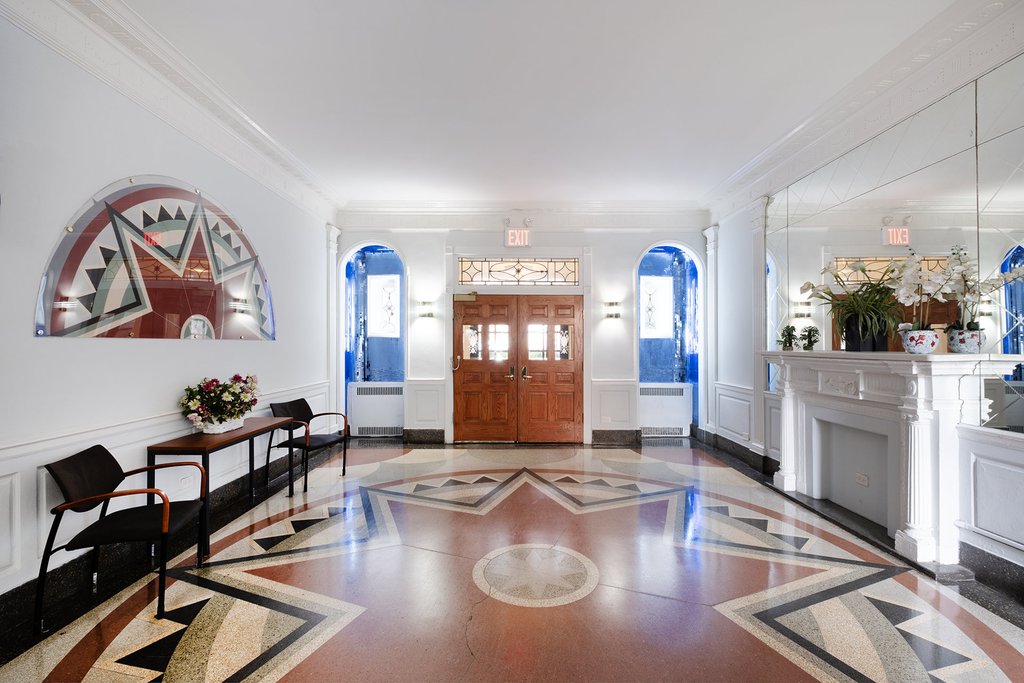 2375 Ocean Avenue, Unit 2A photo 15