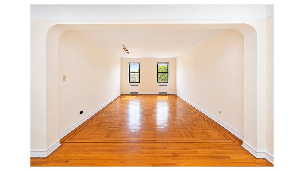 2375 Ocean Avenue, Unit 2A photo 2