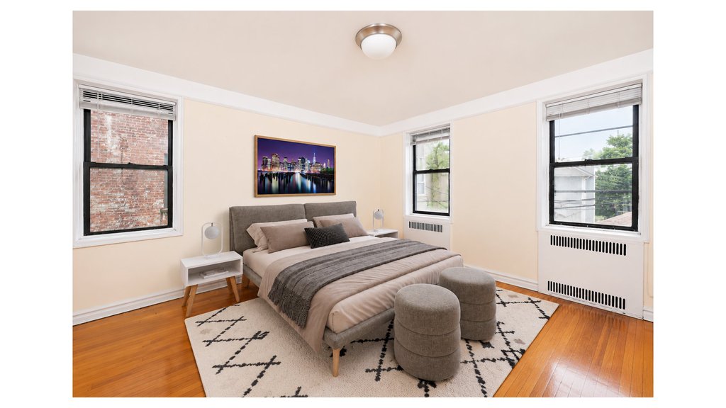 2375 Ocean Avenue, Unit 2A photo 5