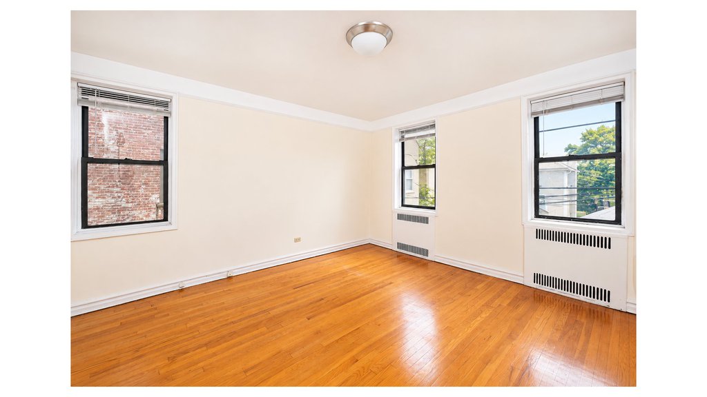 2375 Ocean Avenue, Unit 2A photo 6