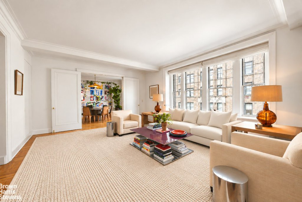875 Park Avenue, Unit 9A photo 2