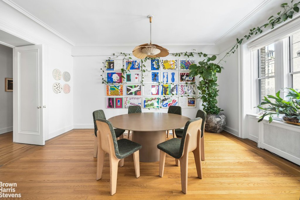 875 Park Avenue, Unit 9A photo 3