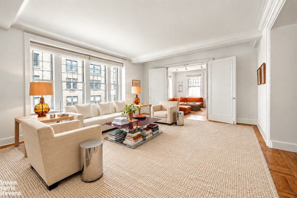 875 Park Avenue, Unit 9A photo 4
