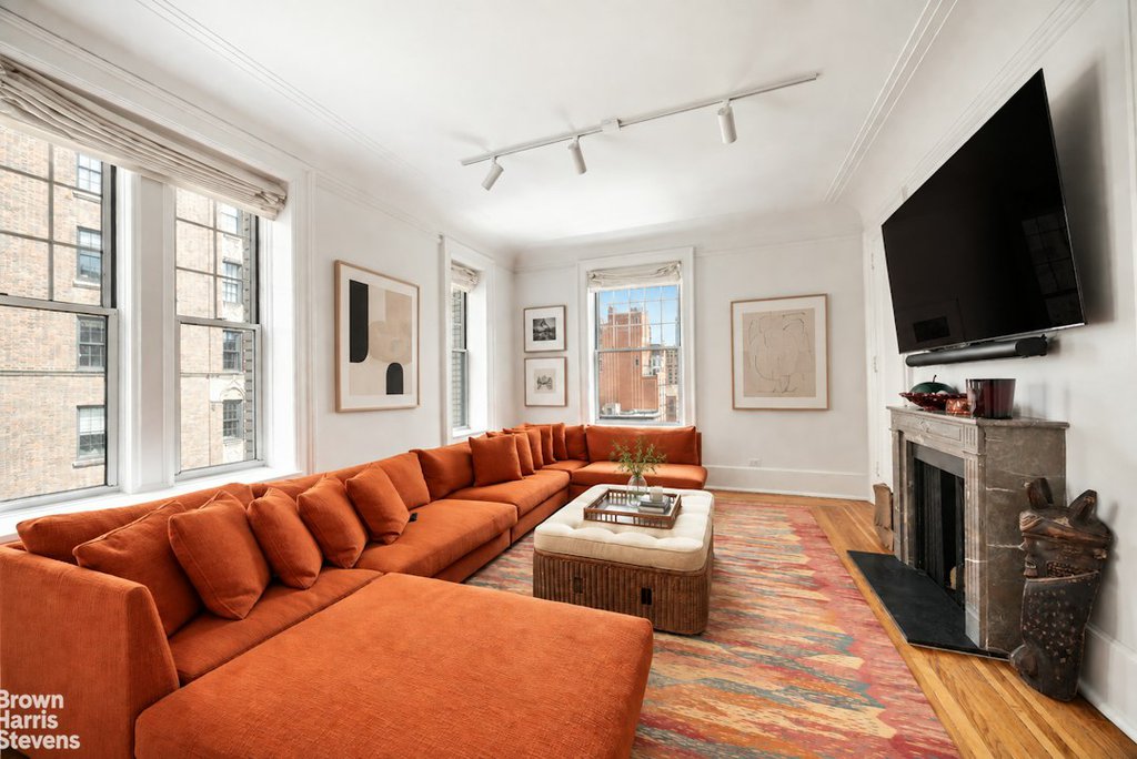875 Park Avenue, Unit 9A photo 5