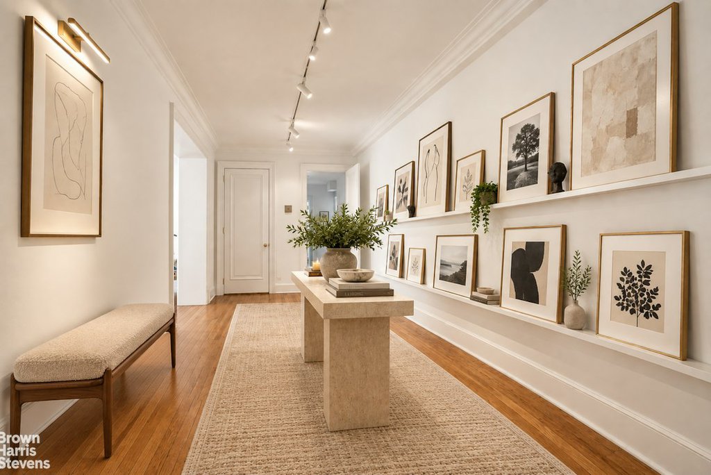 875 Park Avenue, Unit 9A photo 6