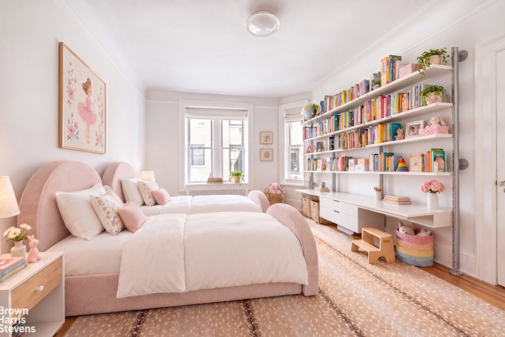 875 Park Avenue, Unit 9A photo 10