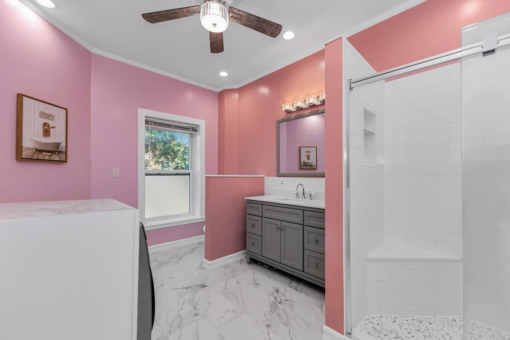 807 Lincoln Place – For Sale photo 8