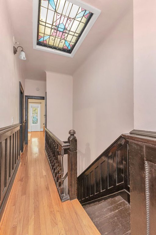 807 Lincoln Place – For Sale photo 9