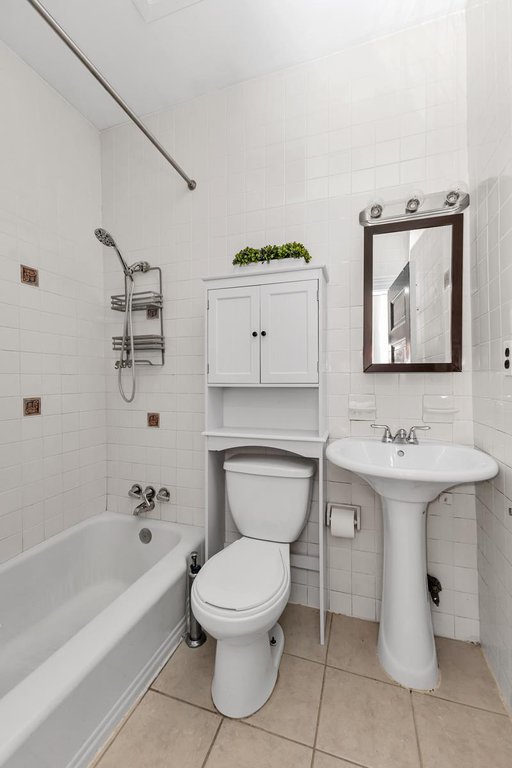 807 Lincoln Place – For Sale photo 13