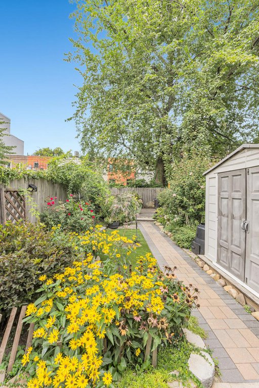 807 Lincoln Place – For Sale photo 14