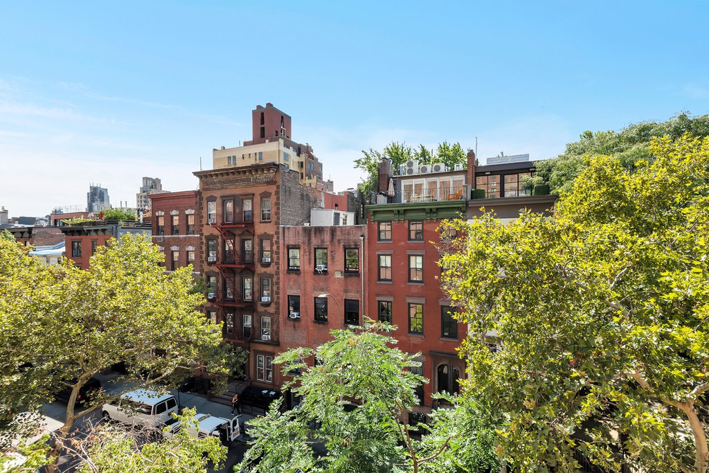 467 West 22nd Street, Unit E photo 15