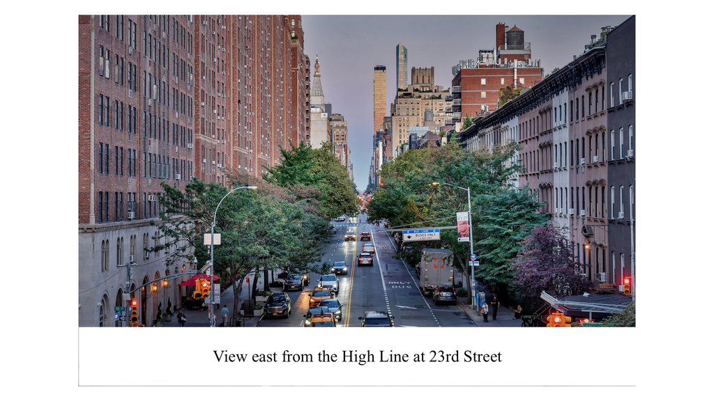 467 West 22nd Street, Unit E photo 20