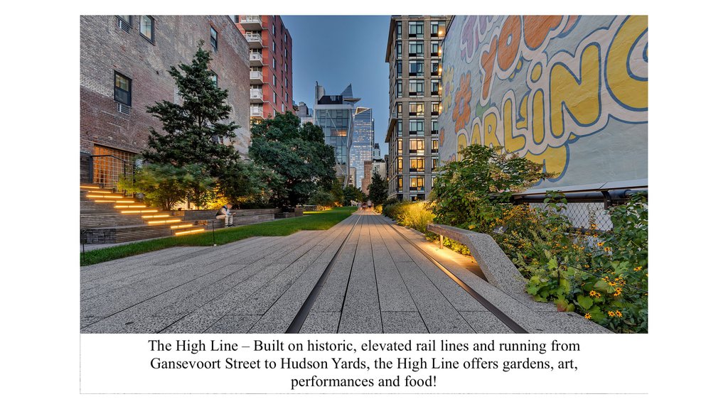 467 West 22nd Street, Unit E photo 24