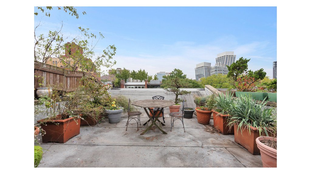 467 West 22nd Street, Unit E photo 30