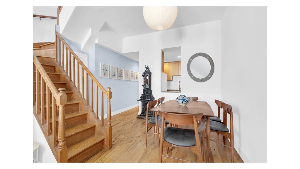 467 West 22nd Street, Unit E photo 7