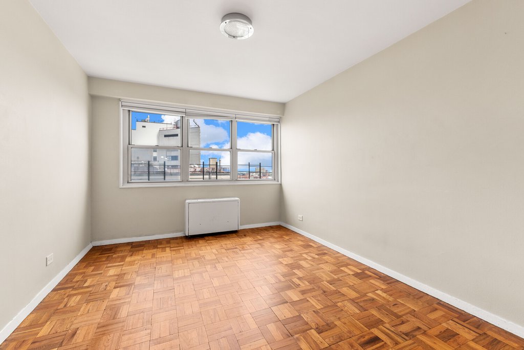102-10 66th Road, Unit 8D photo 14