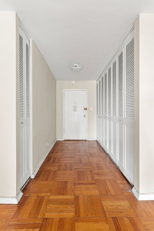 102-10 66th Road, Unit 8D photo 15