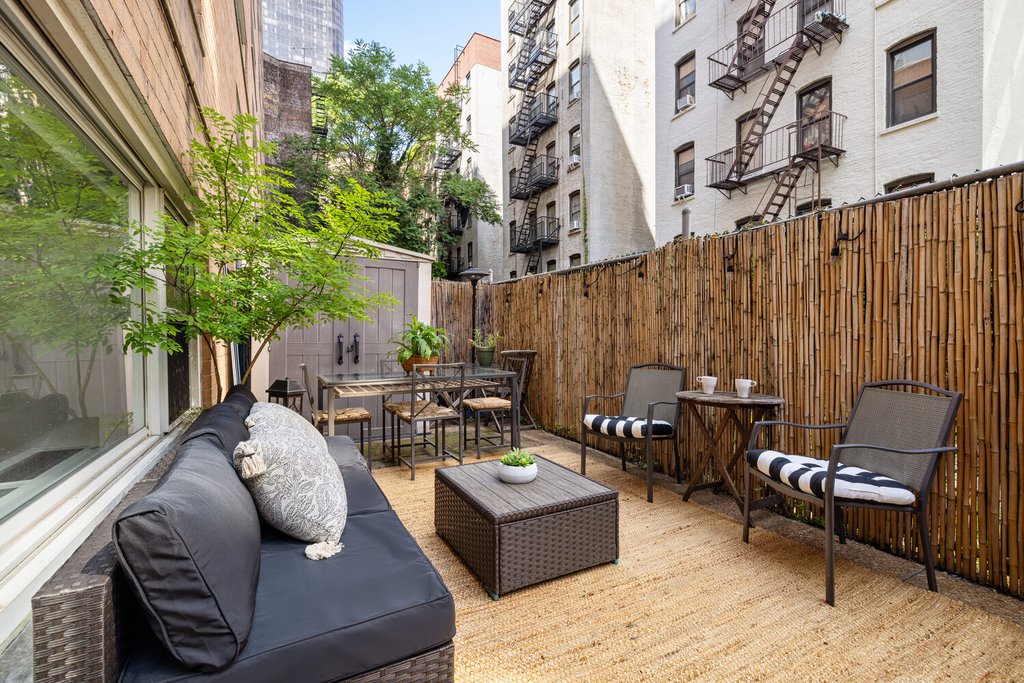 333 East 66th Street, Unit 1A photo 2