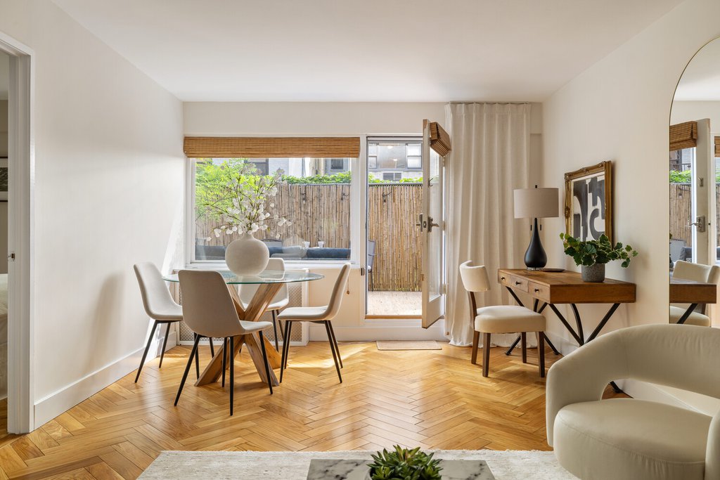 333 East 66th Street, Unit 1A photo 3