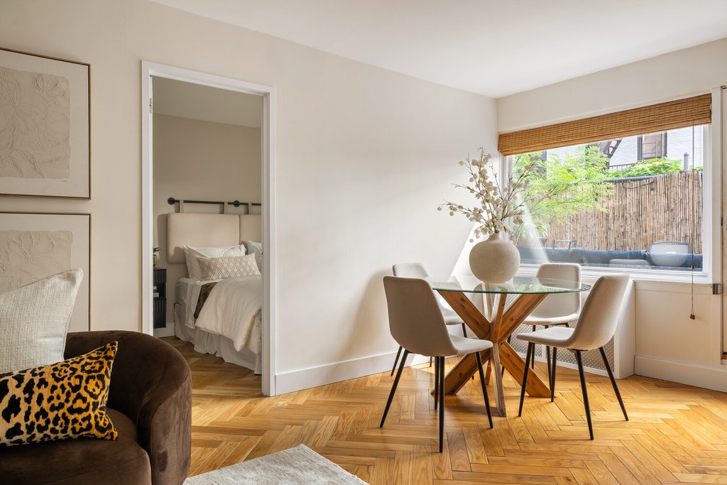 333 East 66th Street, Unit 1A photo 5