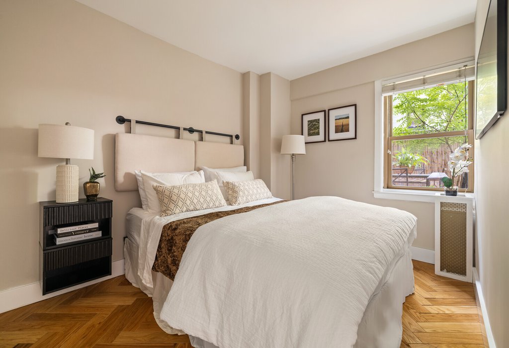 333 East 66th Street, Unit 1A photo 6