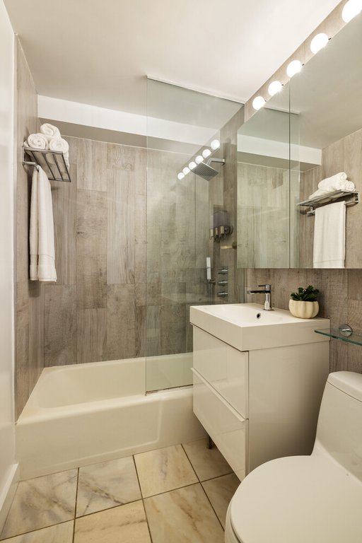 333 East 66th Street, Unit 1A photo 7