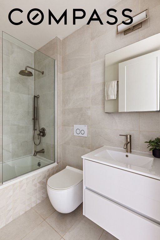 320 Humboldt Street, Unit 2 photo 9