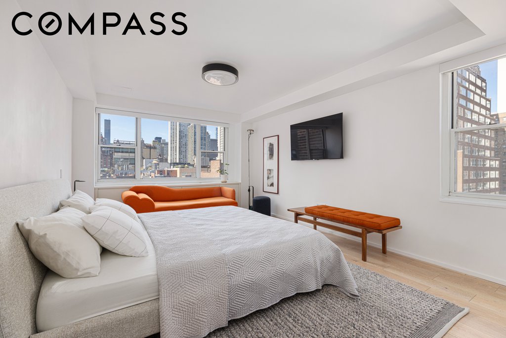 340 East 64th Street, Unit 11D photo 7