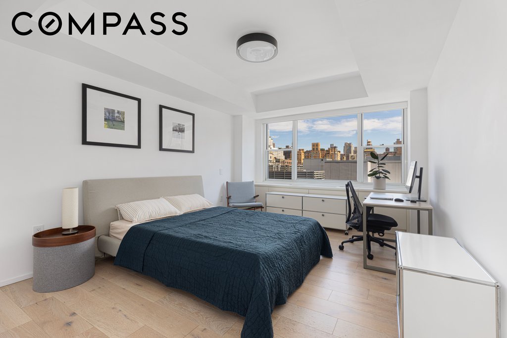 340 East 64th Street, Unit 11D photo 9