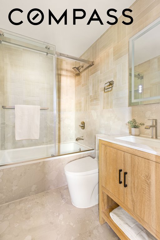 460 Halsey Street, Unit 3F photo 7