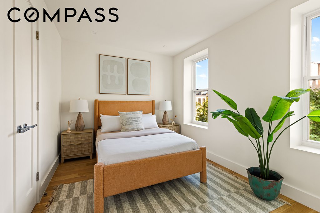 460 Halsey Street, Unit 3F photo 8