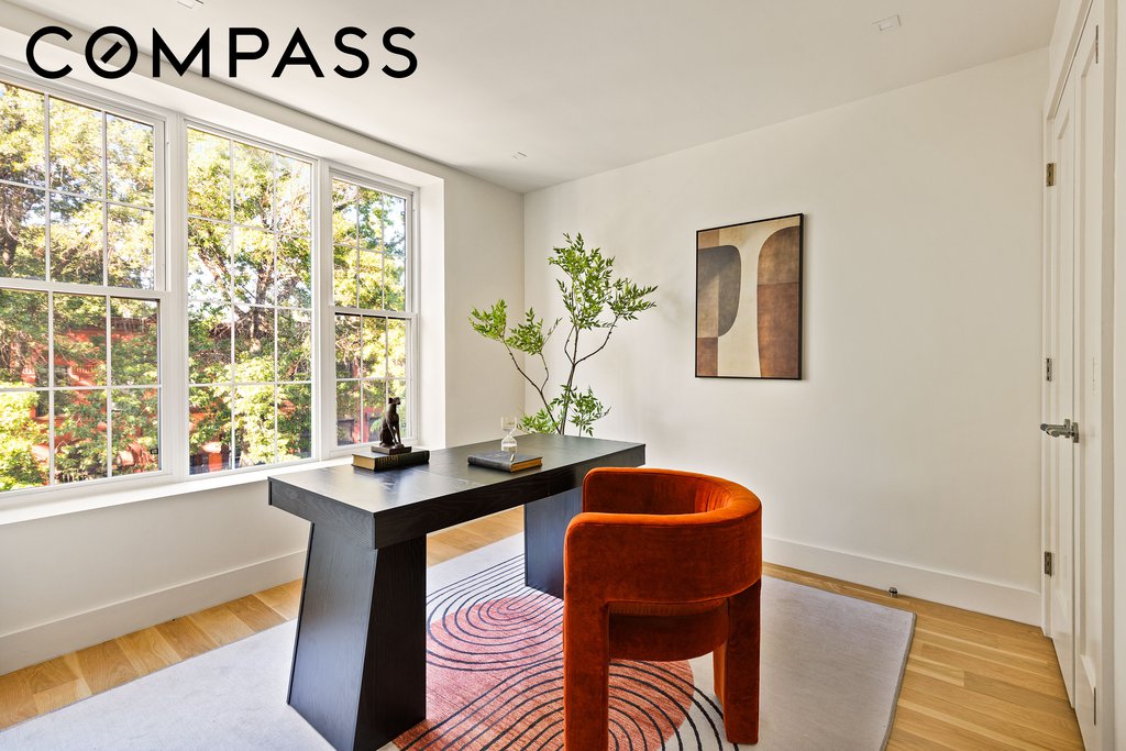 460 Halsey Street, Unit 3F photo 9