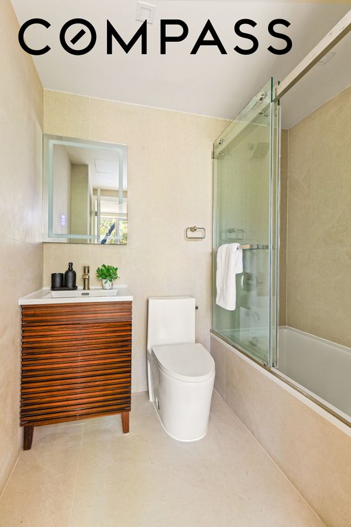 460 Halsey Street, Unit 3F photo 10