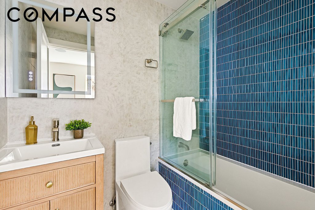 460 Halsey Street, Unit 3B photo 6