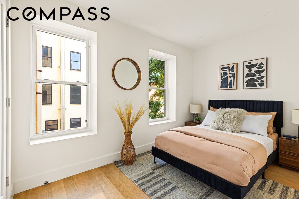 460 Halsey Street, Unit 3B photo 8