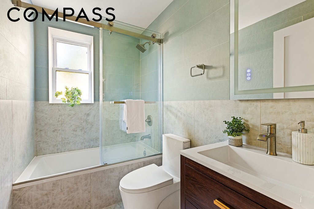 460 Halsey Street, Unit 3B photo 9