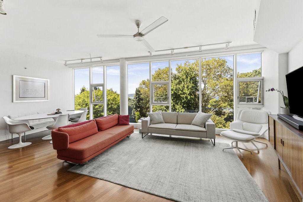 6917 Shore Road, Unit 4A
