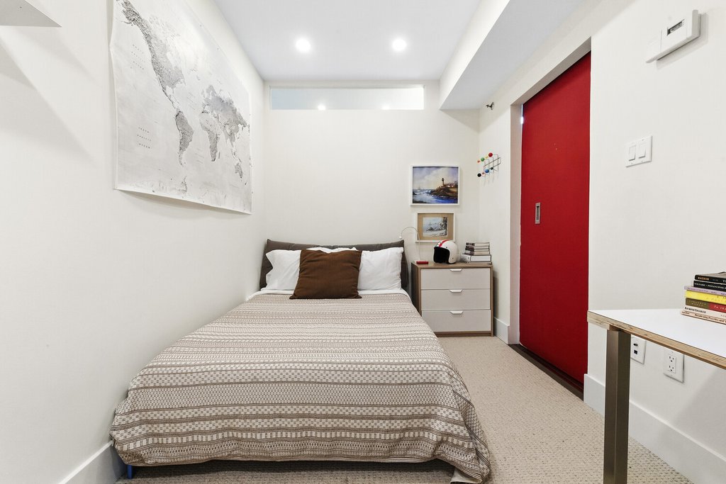 6917 Shore Road, Unit 4A photo 9