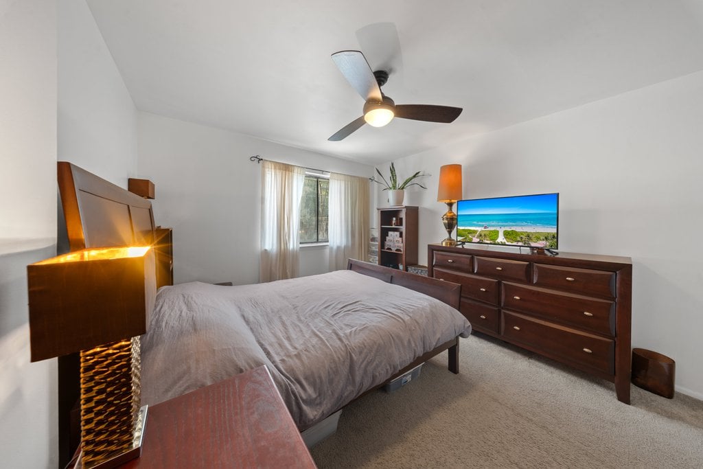 564 Shepherd Avenue – For Sale
