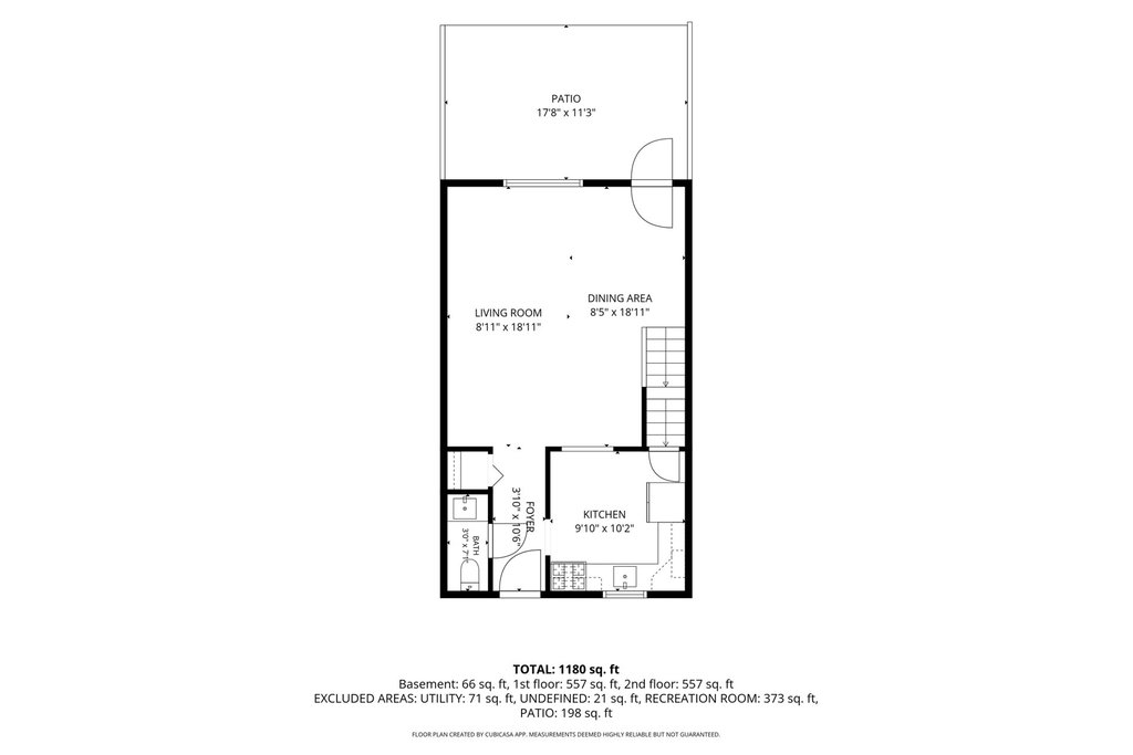 564 Shepherd Avenue – For Sale photo 18