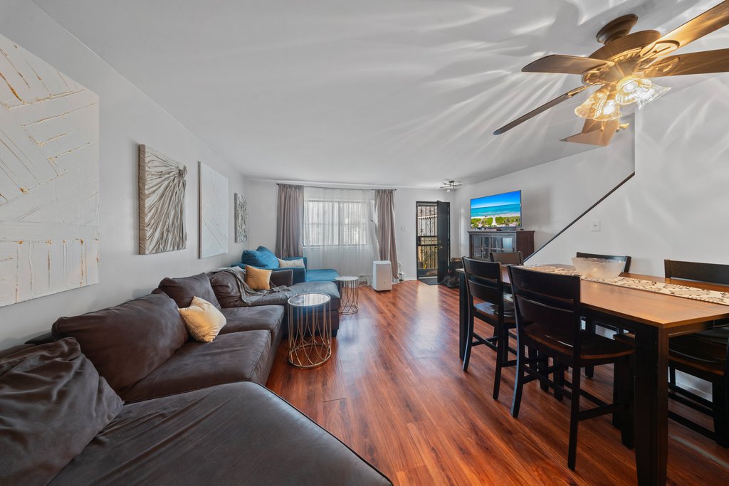 564 Shepherd Avenue – For Sale photo 2