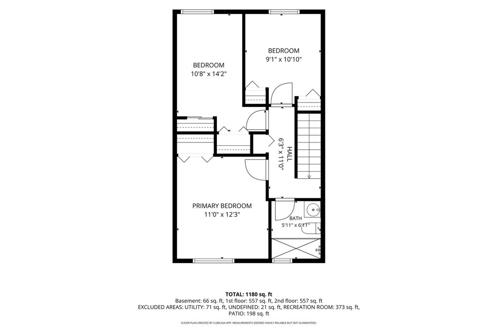 564 Shepherd Avenue – For Sale photo 20
