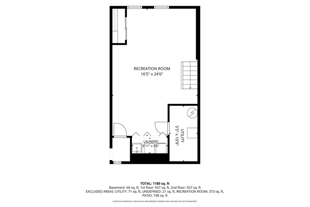 564 Shepherd Avenue – For Sale photo 19