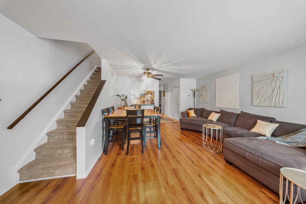 564 Shepherd Avenue – For Sale photo 4
