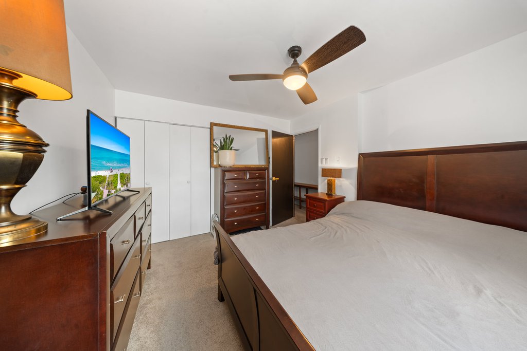 564 Shepherd Avenue – For Sale photo 5