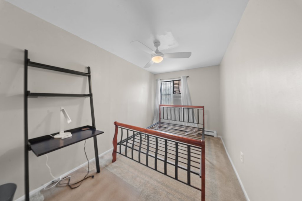 564 Shepherd Avenue – For Sale photo 6