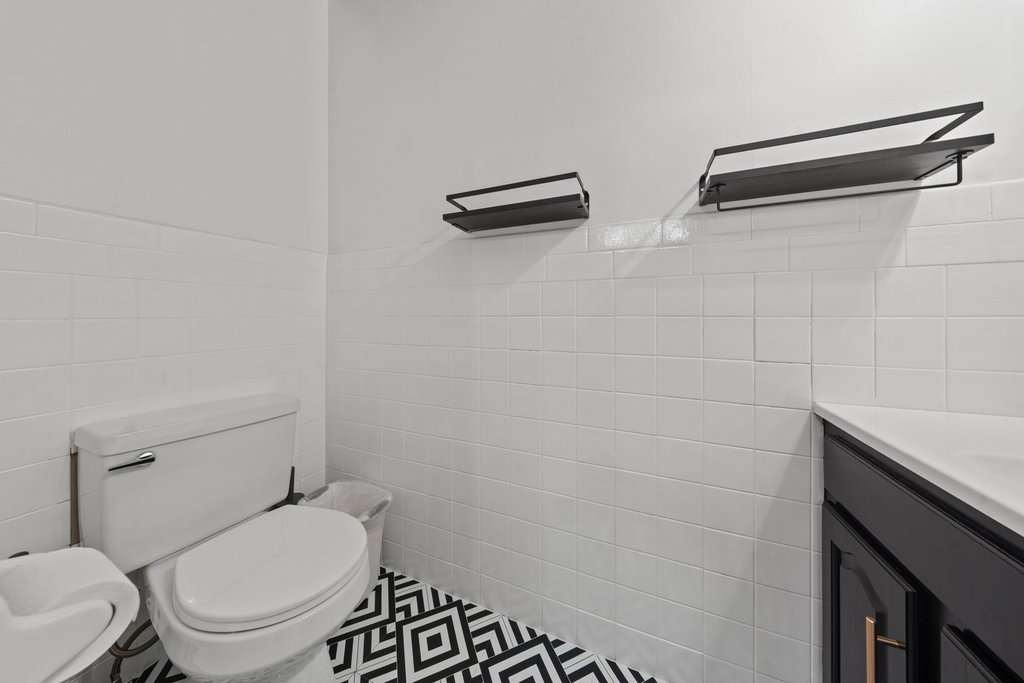 564 Shepherd Avenue – For Sale photo 10